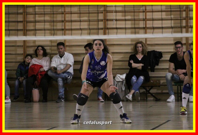 170426 volley 121_tn.jpg